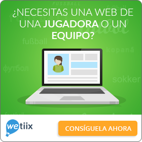 Wetiix